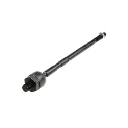 Front Inner Tie Rod AMCP-5549-MZ064 OE Ref D10232250A
