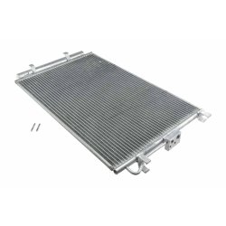 Condenseur de climatisation pour KIA SOUL OE 976062K600