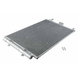 Condenseur de climatisation pour KIA SOUL OE 976062K600 Aftermarket