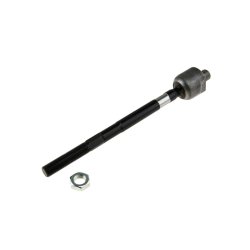 Front Inner Tie Rod AMCP-5551-NS075 OE Ref D85211AA0A