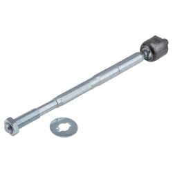 Front Inner Tie Rod AMCP-5552-TY090 OE Ref 4550309321