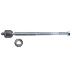 Biellette de direction intérieure avant pour TOYOTA FORTUNER, HILUX, INNOVA OE 45503-09321 Aftermarket