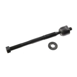 Front Inner Tie Rod AMCP-5553-TY104 OE Ref 4550309250