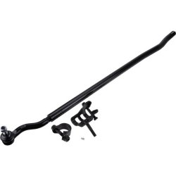 Front Right Tie Rod AMCP-5555-CH053 OE Ref 52060052AG