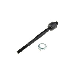 Front Inner Tie Rod AMCP-5557-HD049 OE Ref 53010SAAJ01