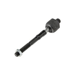 Front Left Right Inner Tie Rod AMCP-5558-MZ054 OE Ref GJ6E32240