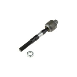 Biellette de direction intérieure avant gauche/droite pour MAZDA 6 OE GS1D-32-240