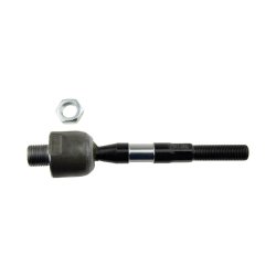 Biellette de direction intérieure avant gauche/droite pour MAZDA 6 OE GS1D-32-240 Aftermarket