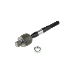 Biellette de direction intérieure avant gauche/droite pour MAZDA 6 OE GS1D-32-240 Aftermarket