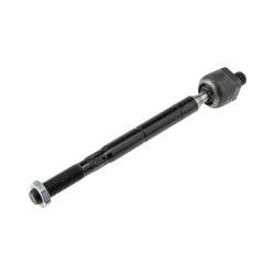 Front Inner Tie Rod AMCP-5562-TY100 OE Ref 455100R010