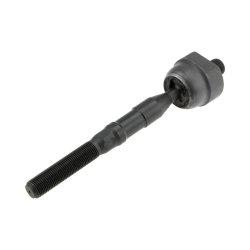 Front Left Right Inner Tie Rod AMCP-5563-HY536 OE Ref 577241J000