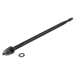 Front Inner Tie Rod AMCP-5566-HD025 OE Ref 53521S9A003