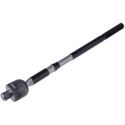 Front Inner Tie Rod AMCP-5568-HD041 OE Ref 53010SWAA01