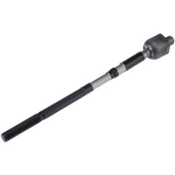 Front Inner Tie Rod AMCP-5568-HD041 OE Ref 53010SWAA01 Aftermarket