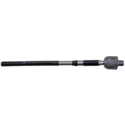 Front Inner Tie Rod AMCP-5568-HD041 OE Ref 53010SWAA01 Aftermarket