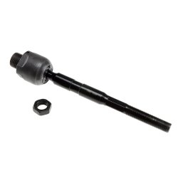 Front Left Right Inner Tie Rod AMCP-5569-MZ059 OE Ref TD1132240A