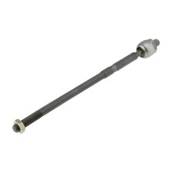 Front Right Inner Tie Rod AMCP-5570-SU016 OE Ref 4883079J00