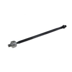 Front Inner Tie Rod AMCP-5571-VW001