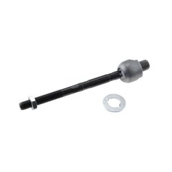Front Left Right Inner Tie Rod AMCP-5572-BM000 OE Ref 32111139316