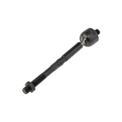 Front Left Right Inner Tie Rod AMCP-5573-MZ057 OE Ref D65132240
