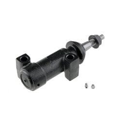 Front Pitman Arm AMCP-5574-CH061 OE Ref 15891516