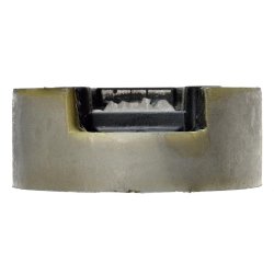 Upper Engine Mounting AMCP-5575-VW001E OE Ref 1K0199313AS Aftermarket