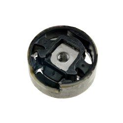 Upper Engine Mounting AMCP-5575-VW001E OE Ref 1K0199313AS Aftermarket