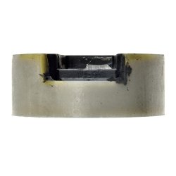 Support moteur inférieur arrière pour SEAT, VW LEON, CADDY OE 1K0199867 Aftermarket