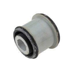 Front Axle Beam Bushing AMCP-5577-FR007A OE Ref 1481341