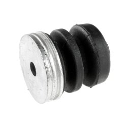 Front Upper Axle Beam Bushing AMCP-5578-TY075E OE Ref 5220160100