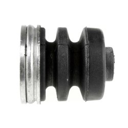 Front Upper Axle Beam Bushing AMCP-5578-TY075E OE Ref 5220160100 Aftermarket