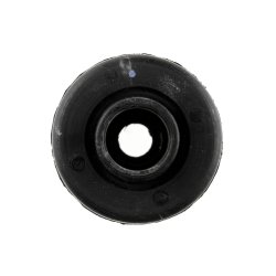 Front Upper Axle Beam Bushing AMCP-5578-TY075E OE Ref 5220160100 Aftermarket