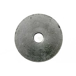 Front Upper Axle Beam Bushing AMCP-5578-TY075E OE Ref 5220160100 Aftermarket