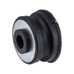 Front Upper Left Right Vehicle Frame Mounting AMCP-5579-MS039K OE Ref MR521258