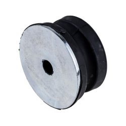 Front Upper Left Right Vehicle Frame Mounting AMCP-5579-MS039K OE Ref MR521258 Aftermarket