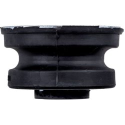 Front Upper Left Right Vehicle Frame Mounting AMCP-5579-MS039K OE Ref MR521258 Aftermarket