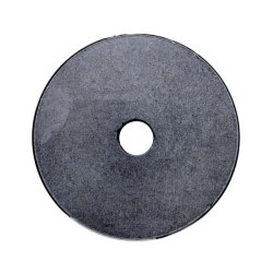 Front Upper Left Right Vehicle Frame Mounting AMCP-5579-MS039K OE Ref MR521258 Aftermarket