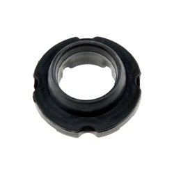 Front Lower Axle Beam Bushing AMCP-5580-NS060C OE Ref 54400JY20A Aftermarket