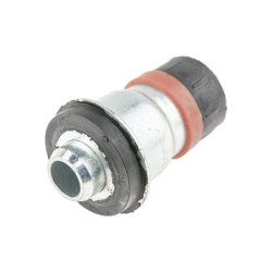 Rear Lower Axle Beam Bushing AMCP-5581-NS059A OE Ref A4153320800