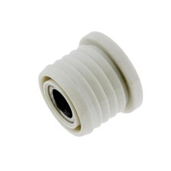 Front Left Right Axle Beam Bushing AMCP-5582-FR007 OE Ref 1695011