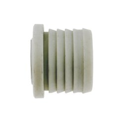 Front Left Right Axle Beam Bushing AMCP-5582-FR007 OE Ref 1695011 Aftermarket