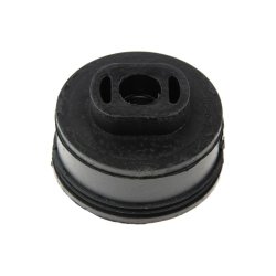 Rear Upper Axle Beam Bushing AMCP-5583-MS039J OE Ref MB274766