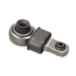 Front Axle Beam Bushing AMCP-5584-SB005A OE Ref 20152XA01B