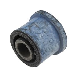 Front Left Right Rear Axle Beam Bushing AMCP-5585-FR015 OE Ref 1327662