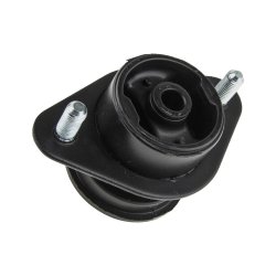 Front Upper Axle Beam Bushing AMCP-5586-MS039N OE Ref MB675984