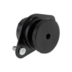 Bague de traverse d'essieu avant supérieure pour MITSUBISHI PAJERO OE MB675984 Aftermarket