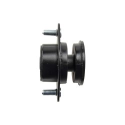 Bague de traverse d'essieu avant supérieure pour MITSUBISHI PAJERO OE MB675984 Aftermarket