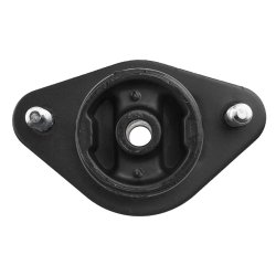 Bague de traverse d'essieu avant supérieure pour MITSUBISHI PAJERO OE MB675984 Aftermarket