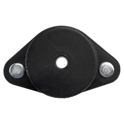 Bague de traverse d'essieu avant supérieure pour MITSUBISHI PAJERO OE MB675984 Aftermarket