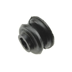 Axle Beam Bushing AMCP-5587-MS039M OE Ref MR313904